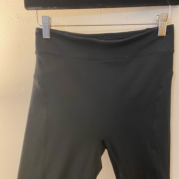 Le Ore workout pants - Picture 4 of 6